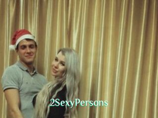 2SexyPersons Wild Girls TGP