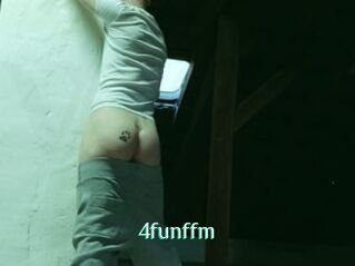4funffm