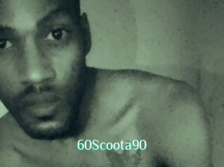 60Scoota90