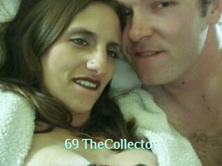 69_TheCollector