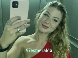 97esmeralda