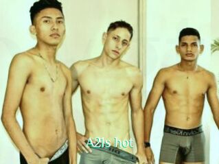A21s_hot
