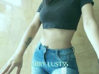 ABBY_LUST35