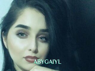 ABYGAIYL