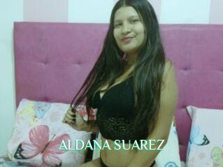 ALDANA_SUAREZ