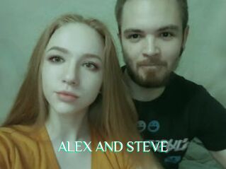 ALEX_AND_STEVE