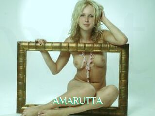 AMARUTTA