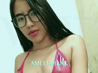 AMELIAHANK