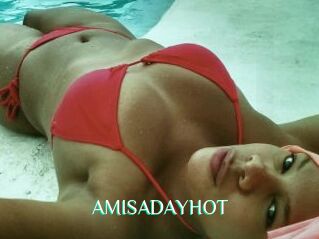 AMISADAYHOT