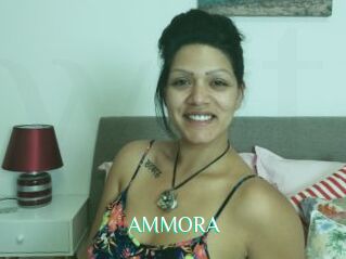 AMMORA