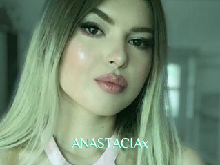 ANASTACIAx