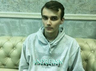 ANDREAS_N