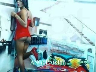 ANGELAts11in