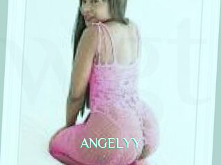 ANGELYY