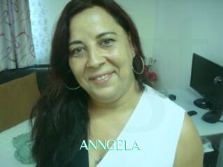 ANNGELA_
