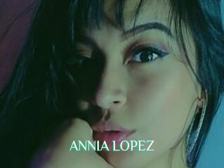 ANNIA_LOPEZ