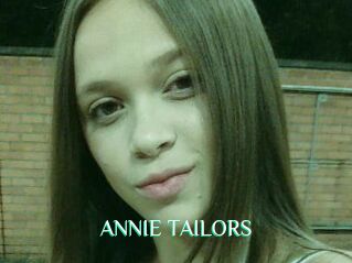 ANNIE_TAILORS