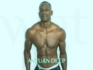 ANTUAN_DEEP