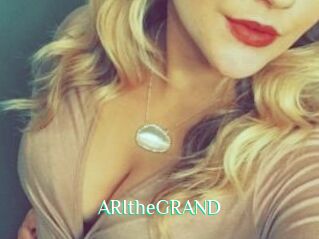 ARItheGRAND