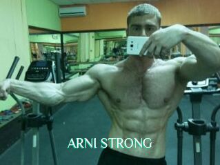 ARNI_STRONG