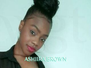 ASHIIRA_BROWN