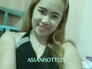 ASIANHOTTI23