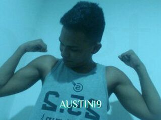 AUSTIN19