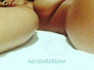 AarabellaStone