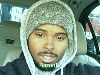 Aaron19