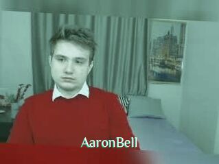 Aaron_Bell