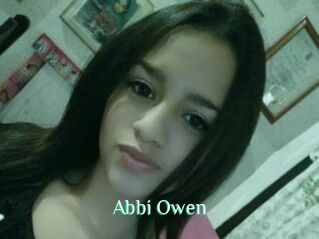 Abbi_Owen