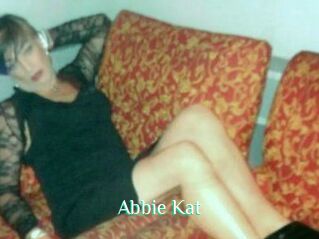 Abbie_Kat