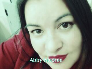 Abby_Mooree
