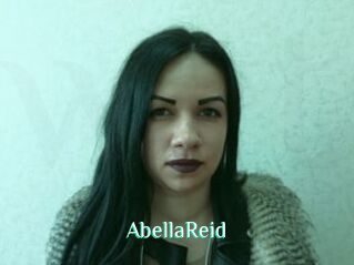 AbellaReid