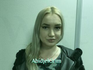 AbidjelGrim