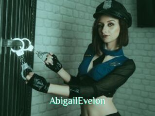 AbigailEvelon