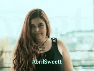 AbrilSweett