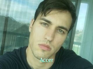 Accer
