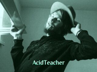 Acid_Teacher