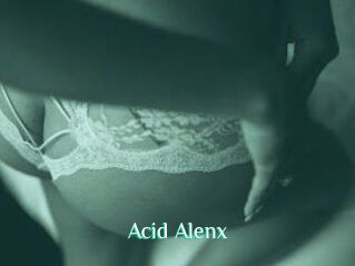 Acid_Alenx
