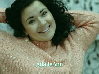 AdalieAnn