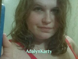 Adalyn_Karty