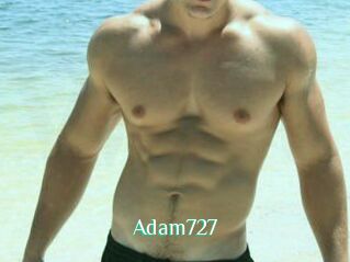 Adam727
