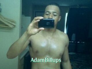 Adam_Billups