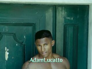 AdamLucatto
