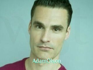 Adam_Olson