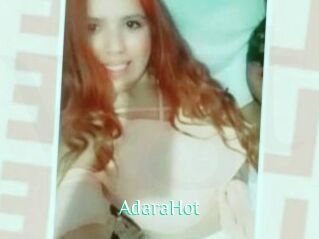 AdaraHot