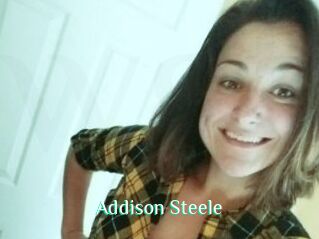 Addison_Steele