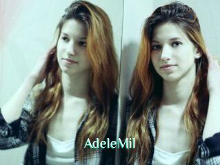 AdeleMil