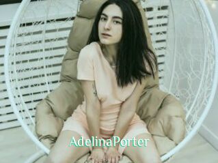 AdelinaPorter